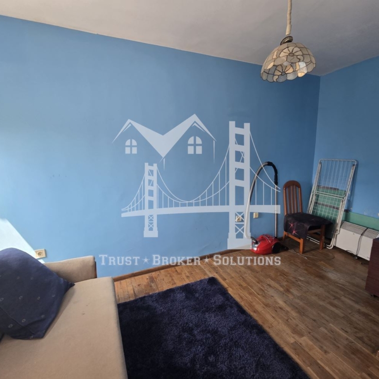 4-СТАЕН, кв. Гоце делчев, 375 000€ - 0