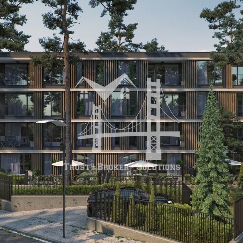 3-СТАЕН, с. Панчарево, 257 500€ - 0