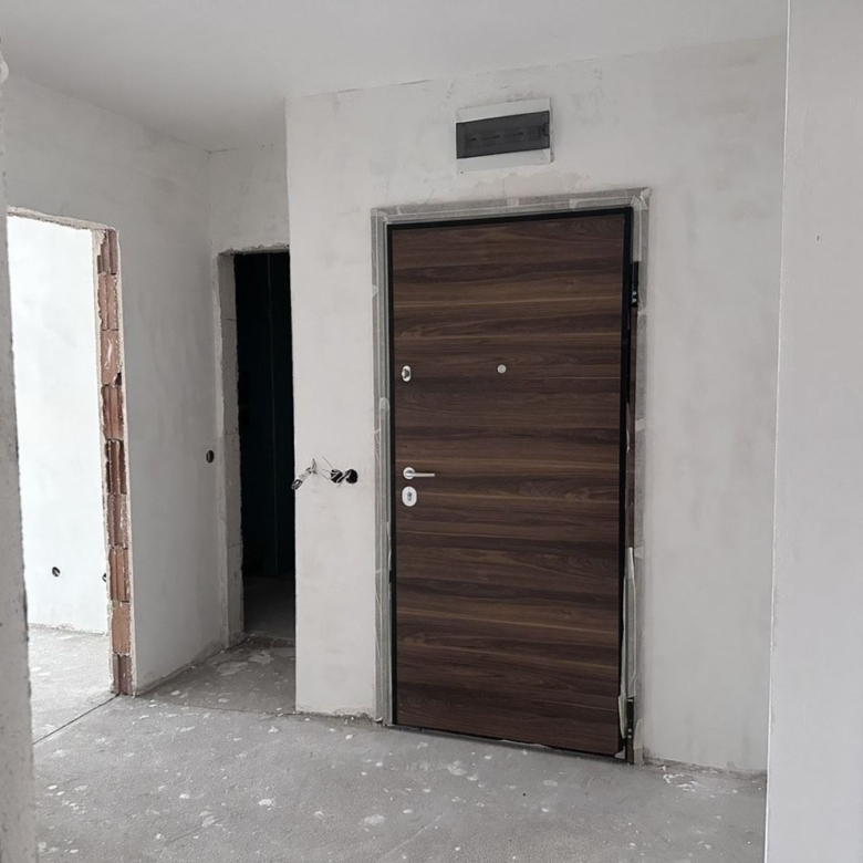 3-СТАЕН, кв. Дървеница, 297 190€ - 0