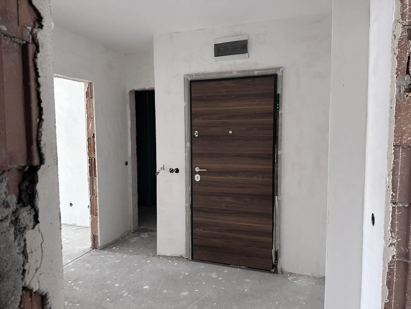 3-СТАЕН, кв. Дървеница, 297 190€ - 0