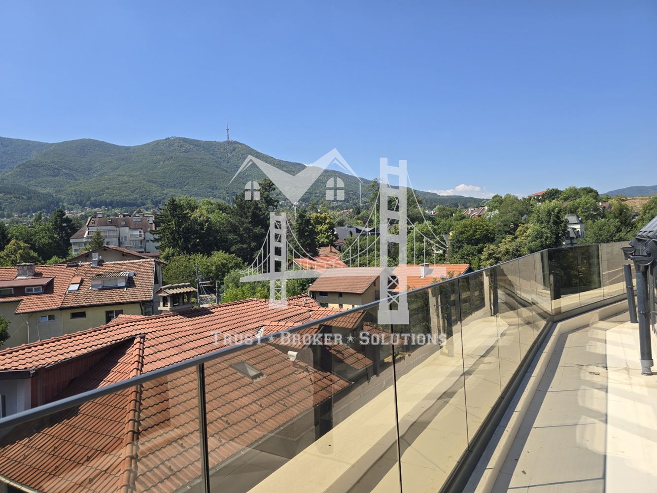 МЕЗОНЕТ, кв. Бояна, 729 000€ - 0