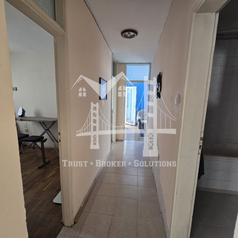 4-СТАЕН, кв. Гоце делчев, 375 000€ - 0