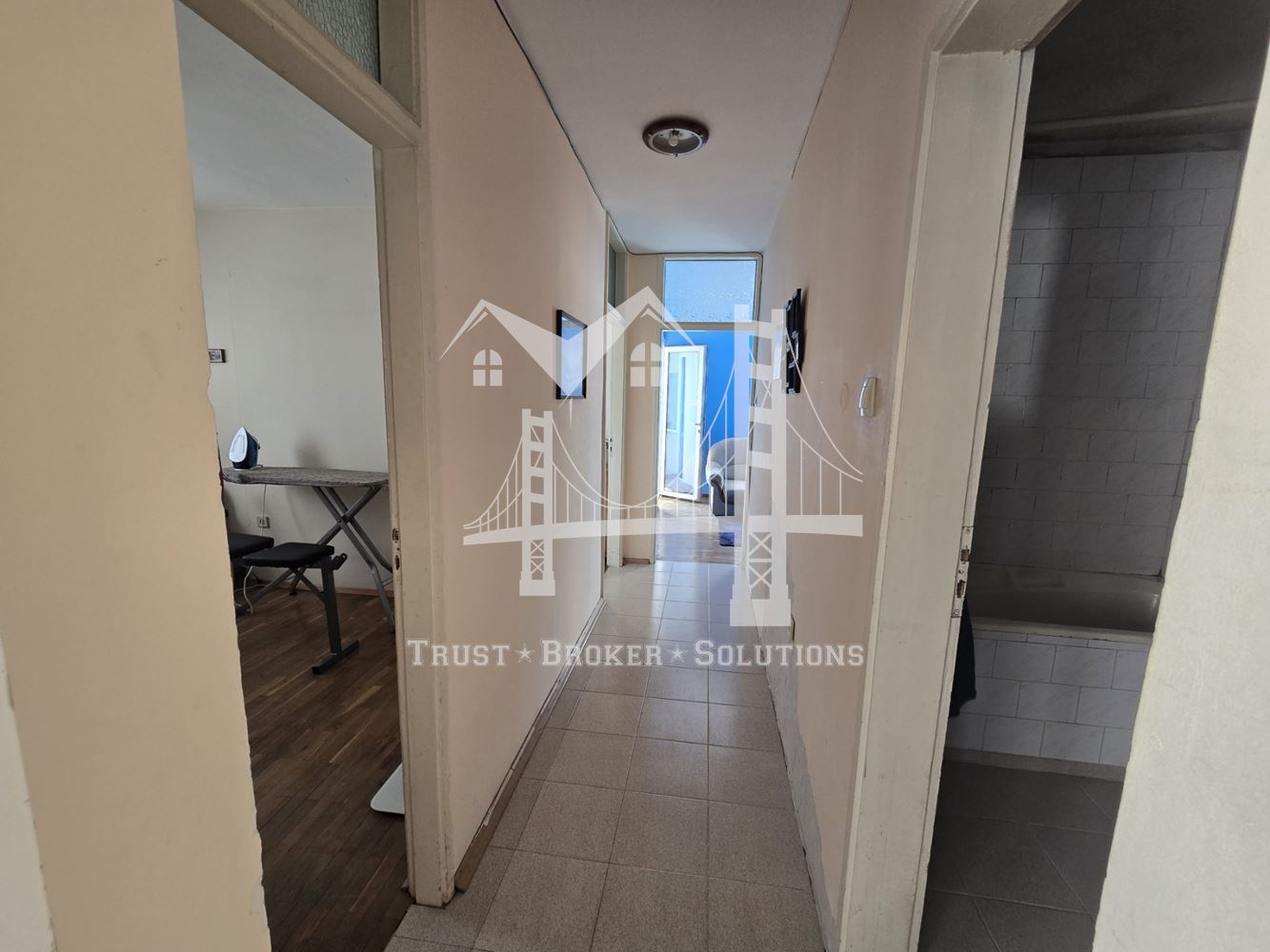 4-СТАЕН, кв. Гоце делчев, 375 000€ - 0