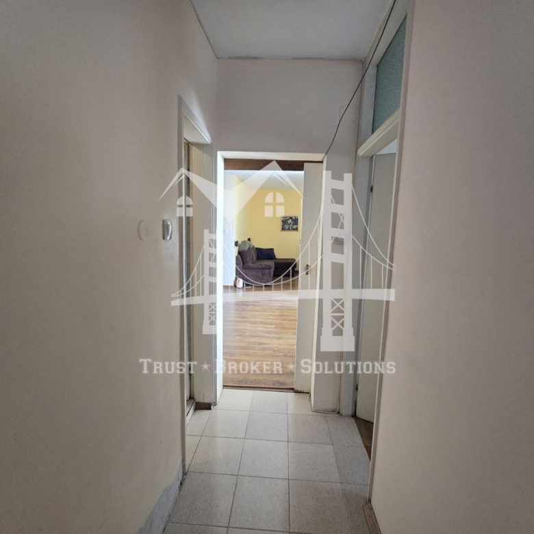 4-СТАЕН, кв. Гоце делчев, 375 000€ - 0