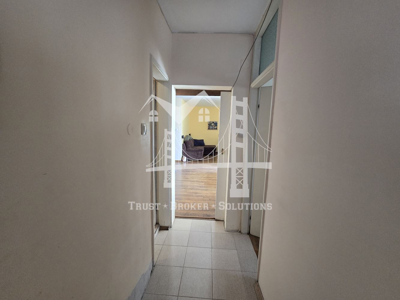4-СТАЕН, кв. Гоце делчев, 375 000€ - 0