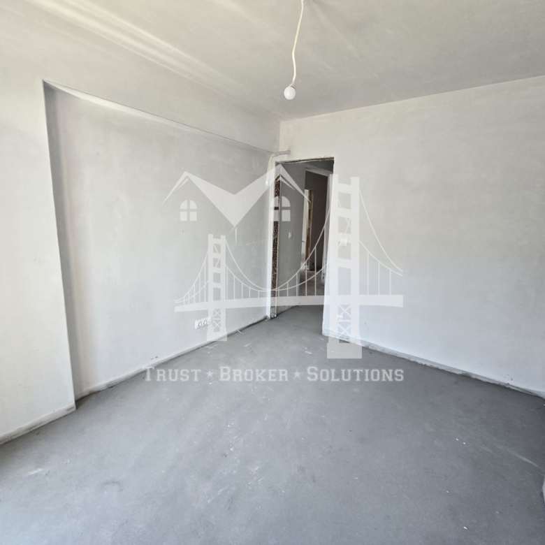 4-СТЕН, кв.Бояна, 449 000€ - 0
