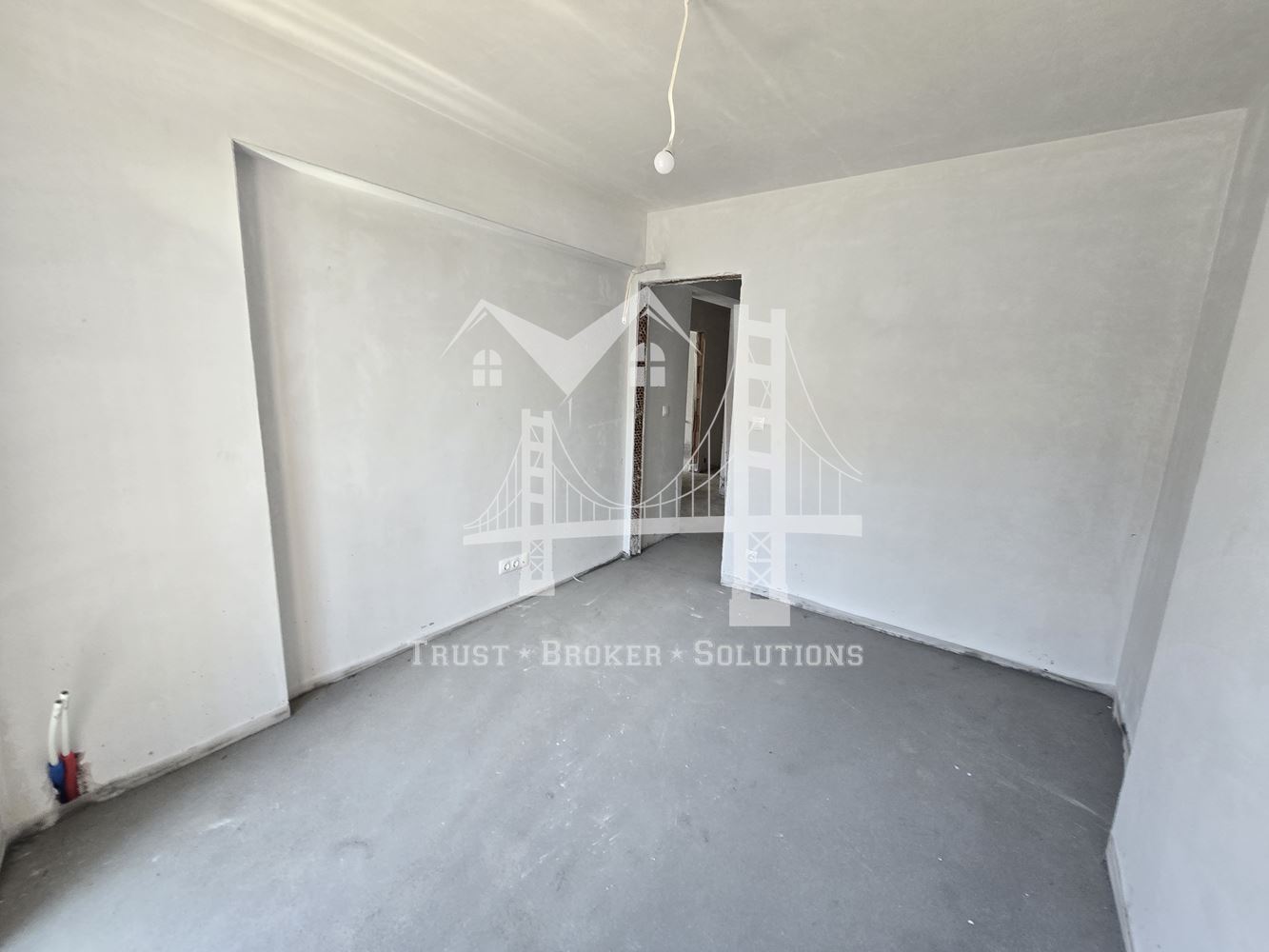 4-СТЕН, кв.Бояна, 449 000€ - 0