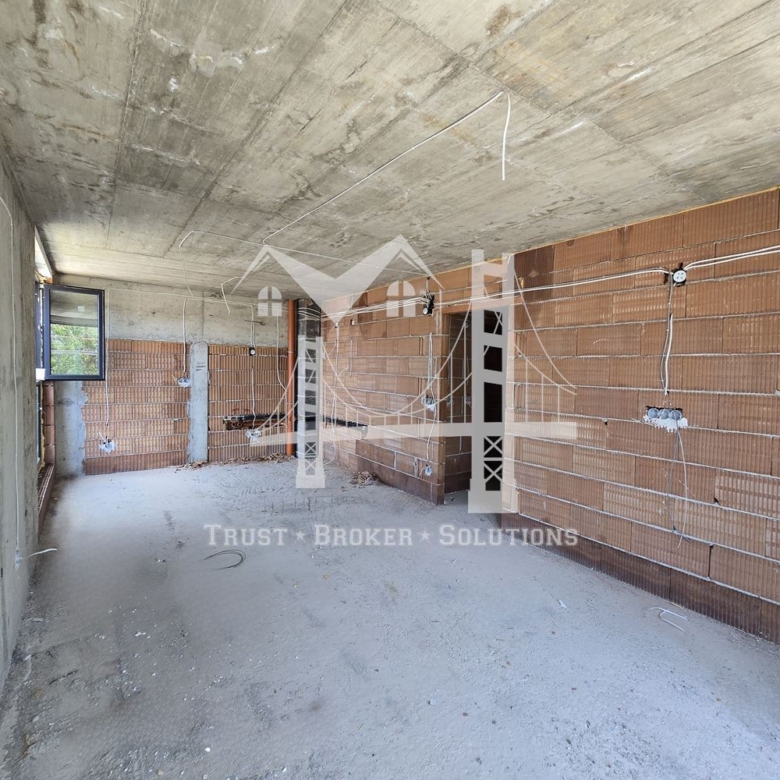 3-СТАЕН, кв. Левски, 232 350€ - 0