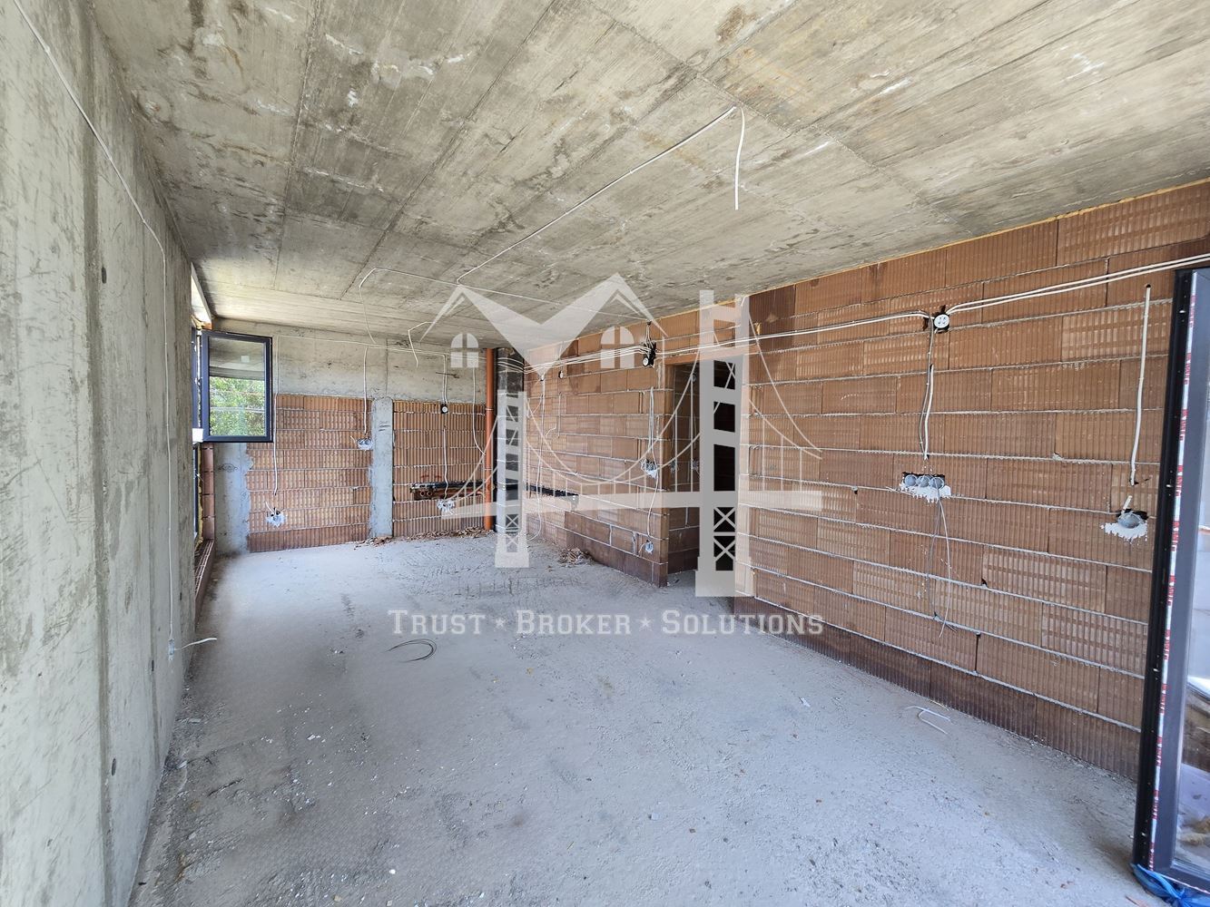 3-СТАЕН, кв. Левски, 232 350€ - 0