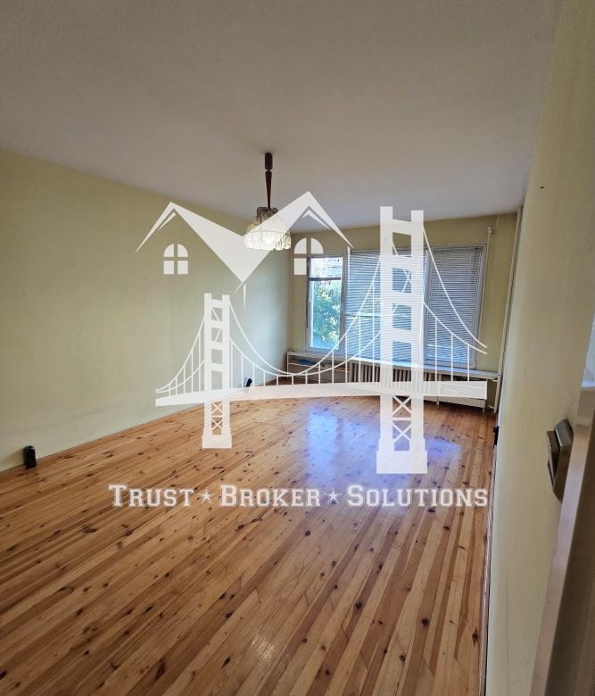 4-СТАЕН, кв.Младост 3, 315 000€ - 0