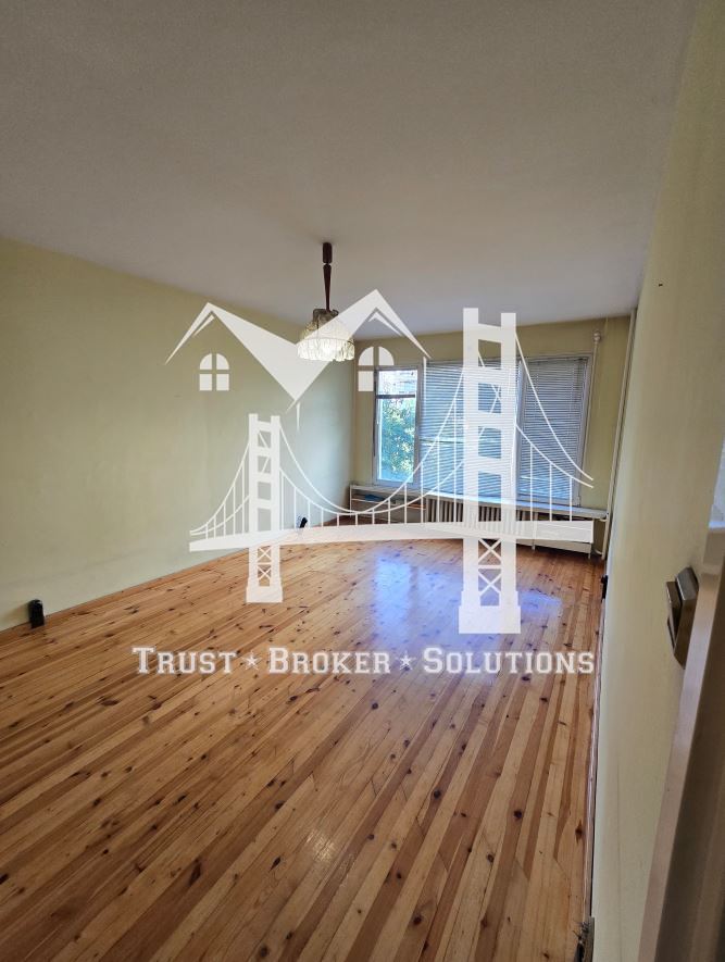 4-СТАЕН, кв.Младост 3, 315 000€ - 0