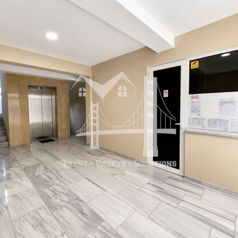 2-СТАЕН, кв. Кръстова вада, 258 000€ - 0