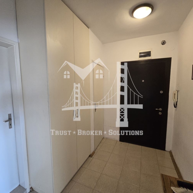 4-СТАЕН, кв. Гоце делчев, 375 000€ - 0