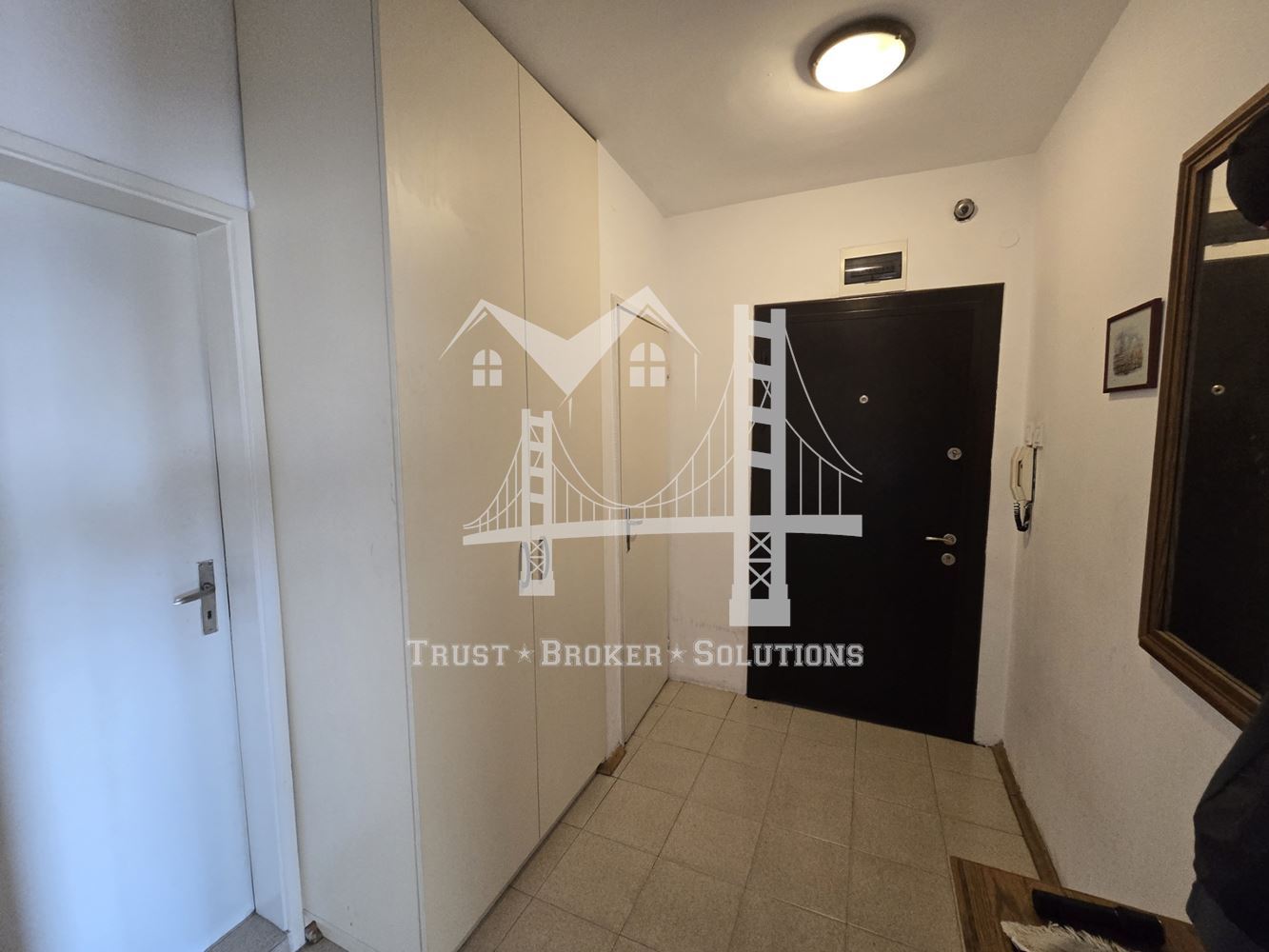 4-СТАЕН, кв. Гоце делчев, 375 000€ - 0