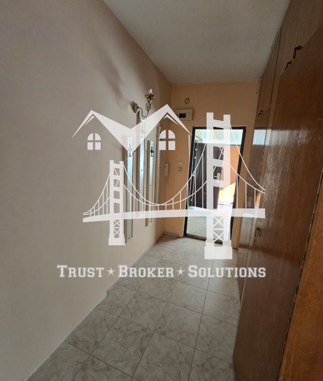 4-СТАЕН, кв.Младост 3, 315 000€ - 0