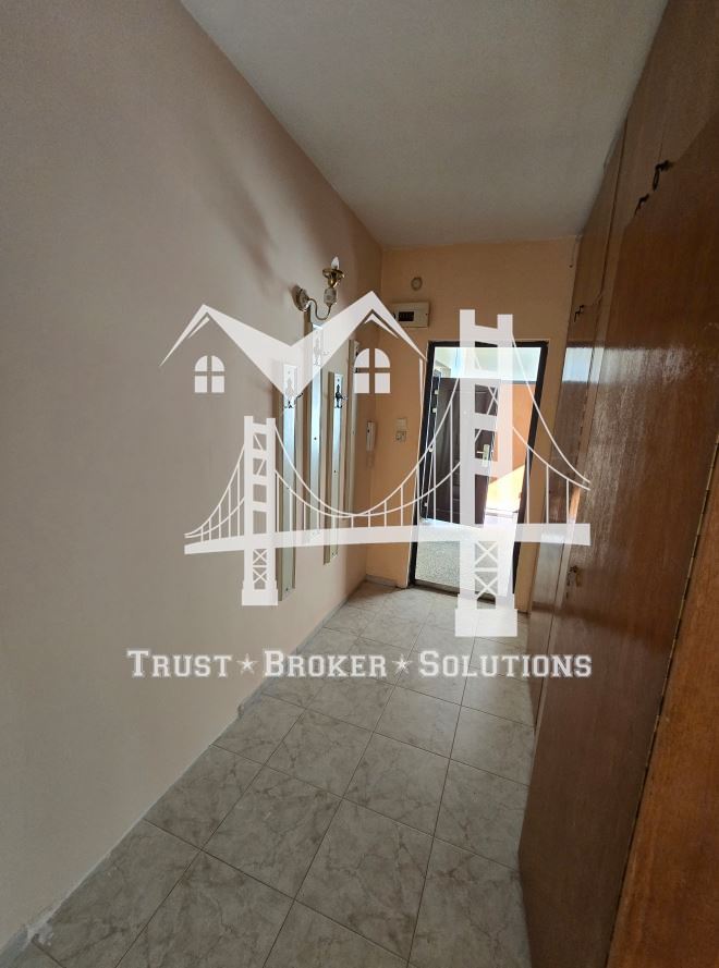4-СТАЕН, кв.Младост 3, 315 000€ - 0