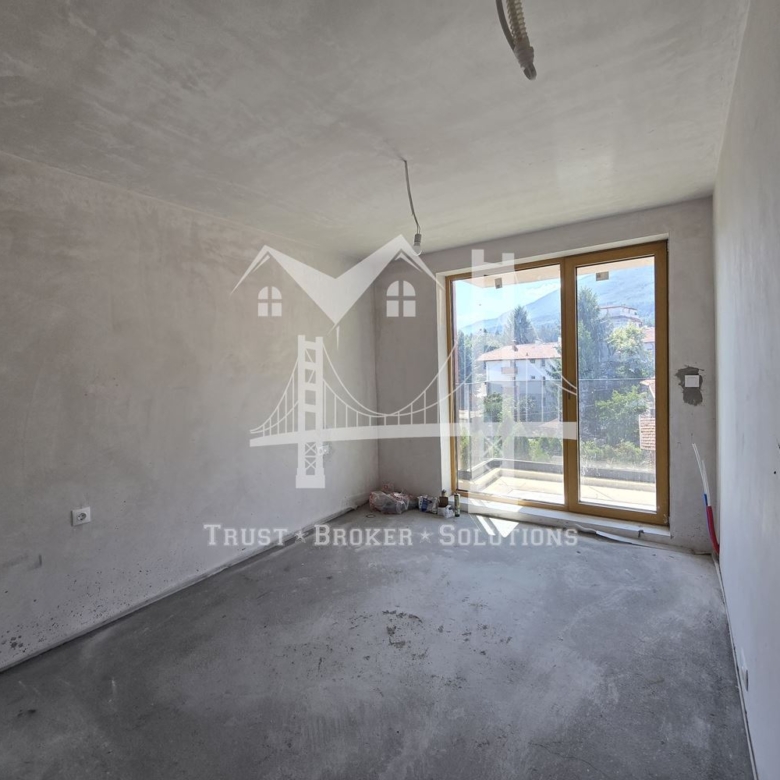 МЕЗОНЕТ, кв. Бояна, 729 000€ - 0