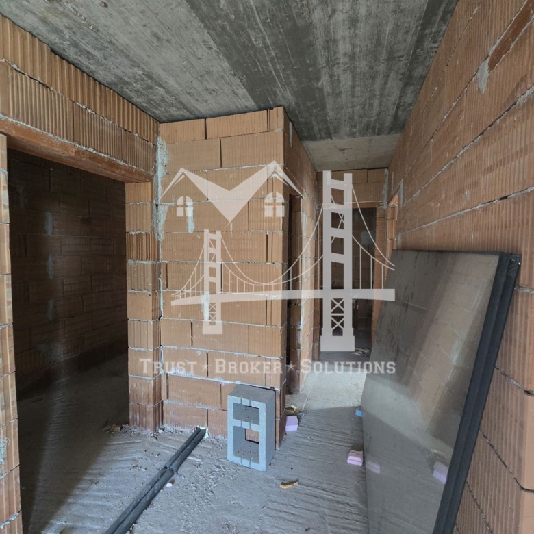 3-СТАЕН, с. Панчарево, 257 500€ - 0