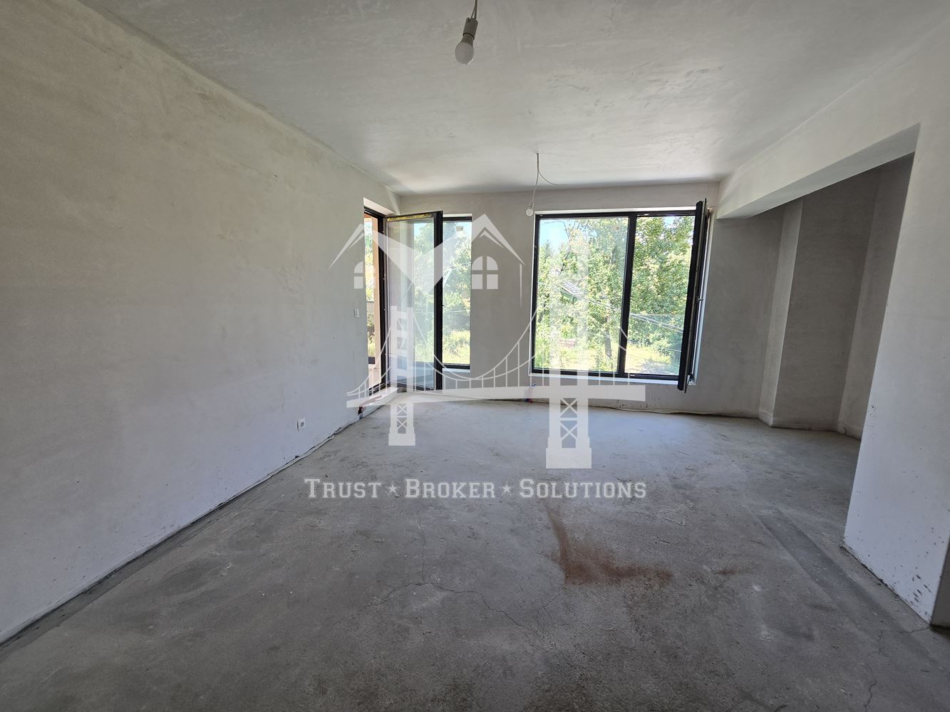 МЕЗОНЕТ, кв. Бояна, 729 000€ - 0