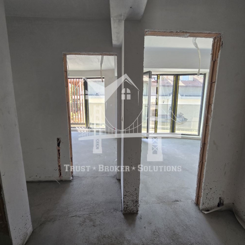 4-СТЕН, кв.Бояна, 449 000€ - 0