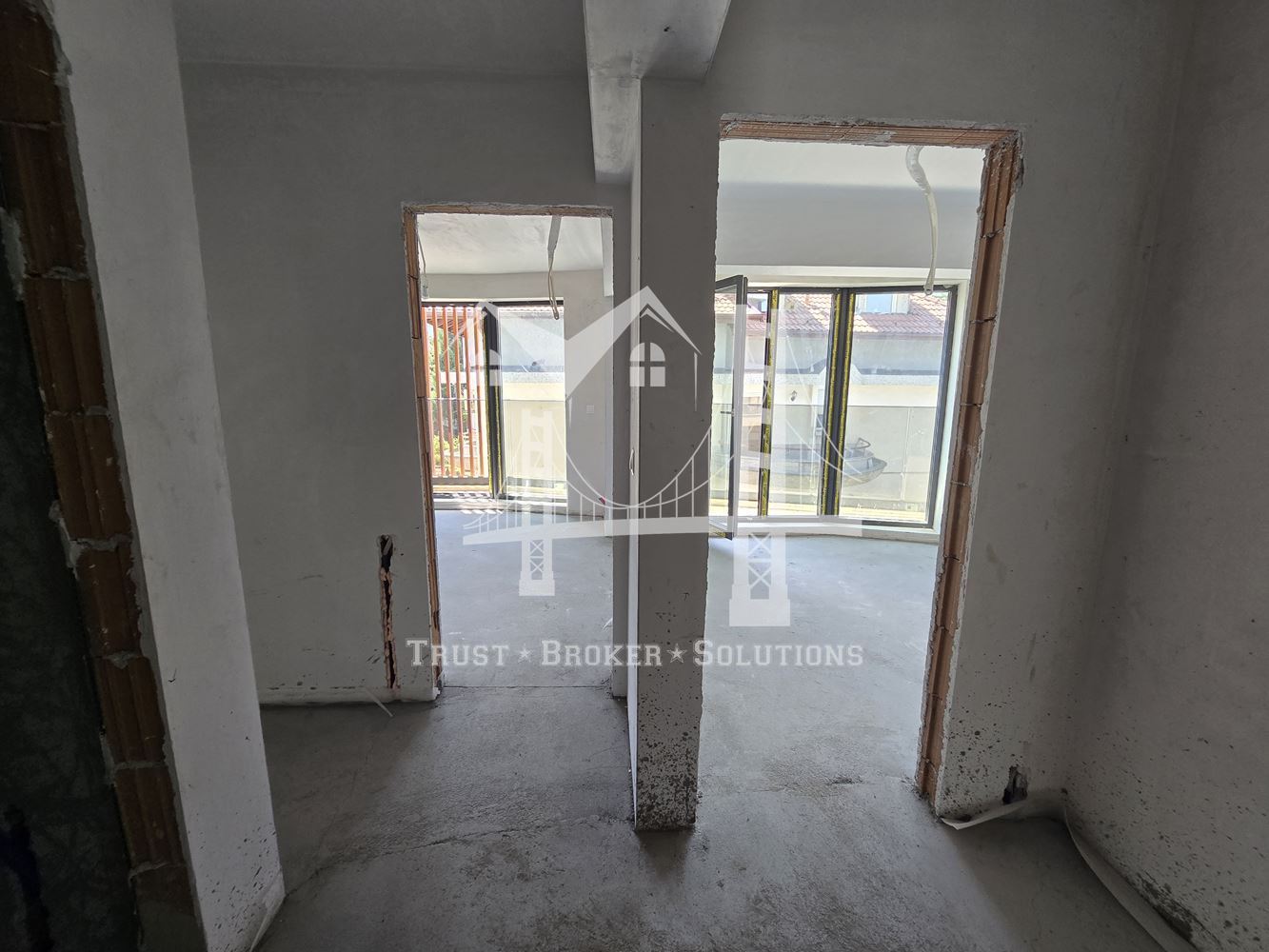 4-СТЕН, кв.Бояна, 449 000€ - 0