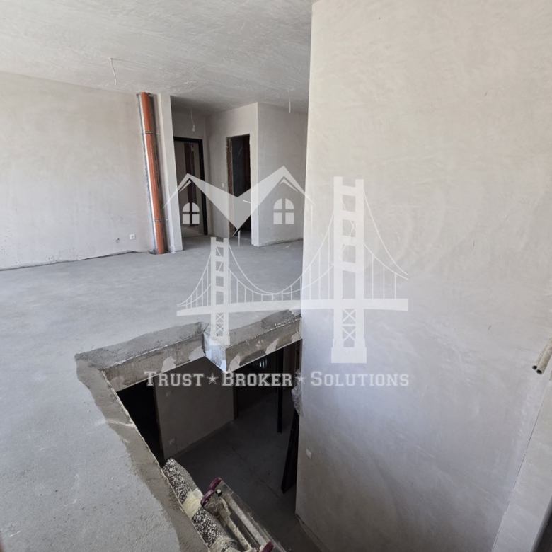 МЕЗОНЕТ, кв. Бояна, 729 000€ - 0