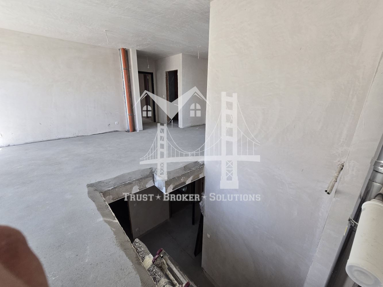 МЕЗОНЕТ, кв. Бояна, 729 000€ - 0