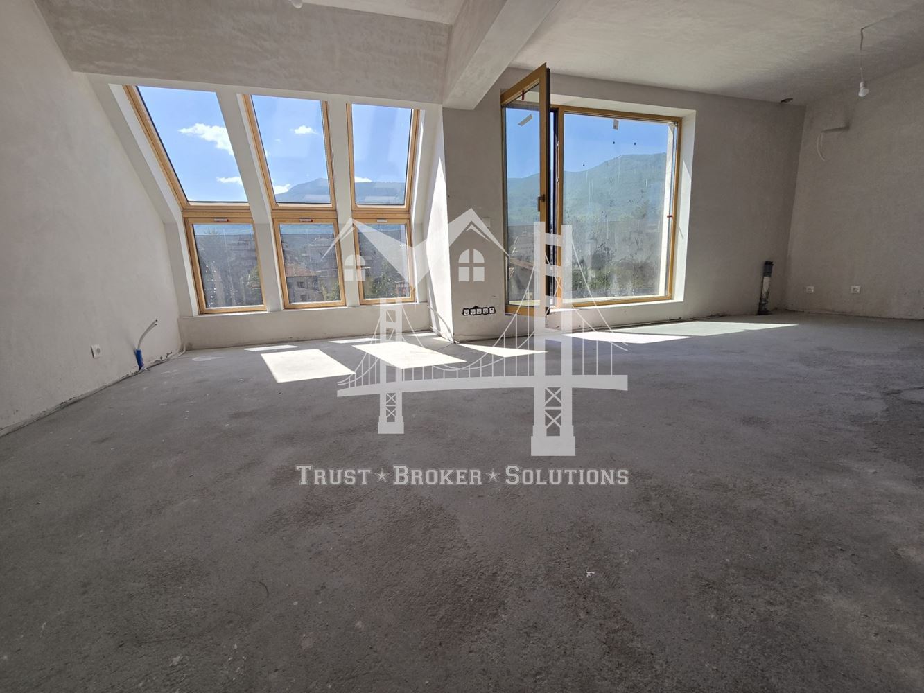 МЕЗОНЕТ, кв.Бояна, 598 000€ - 0