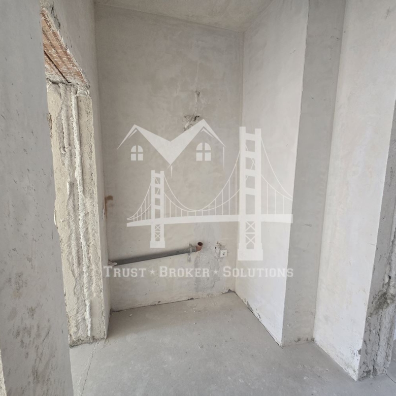 3-СТАЕН, кв.Сухата река, 285 600€ - 0