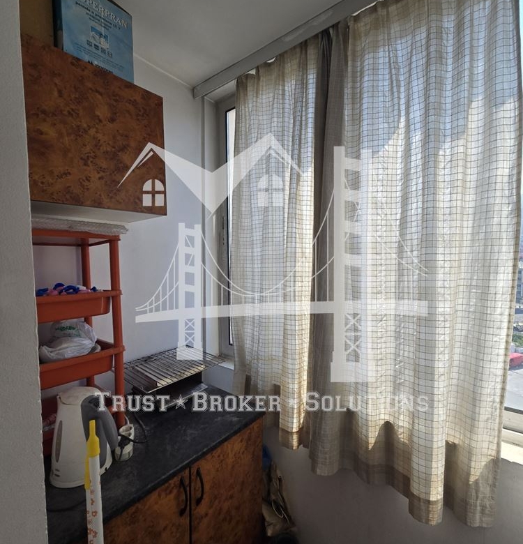 4-СТАЕН, кв. Гоце делчев, 375 000€ - 0