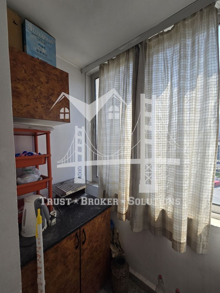 4-СТАЕН, кв. Гоце делчев, 375 000€ - 0
