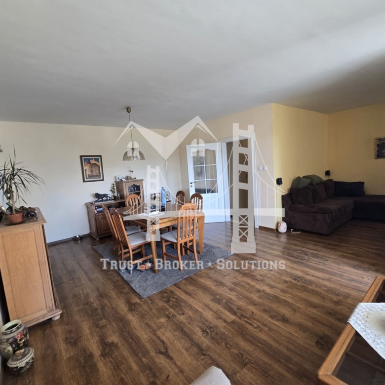 4-СТАЕН, кв. Гоце делчев, 375 000€ - 0