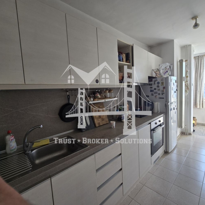 4-СТАЕН, кв. Гоце делчев, 375 000€ - 0