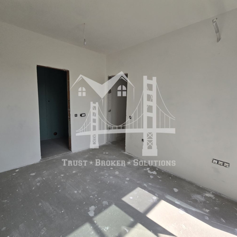 3-СТАЕН, кв.Младост 1, 271 000€ - 0