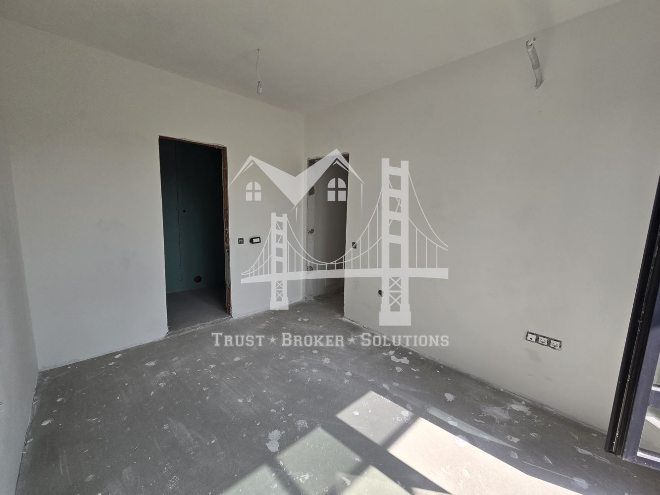 3-СТАЕН, кв.Младост 1, 271 000€ - 0