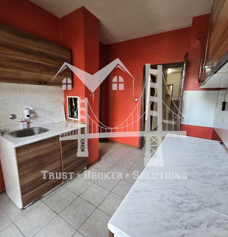 3-СТАЕН, Център, 310 000€ - 0