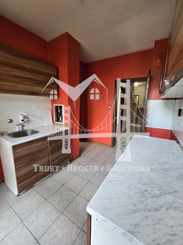 3-СТАЕН, Център, 310 000€ - 0