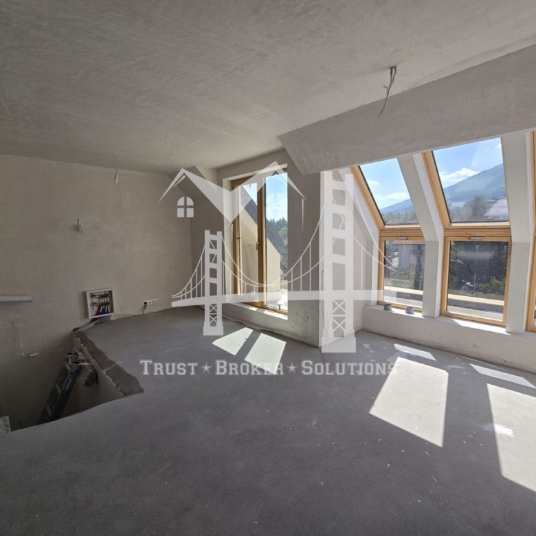 МЕЗОНЕТ, кв. Бояна, 729 000€ - 0