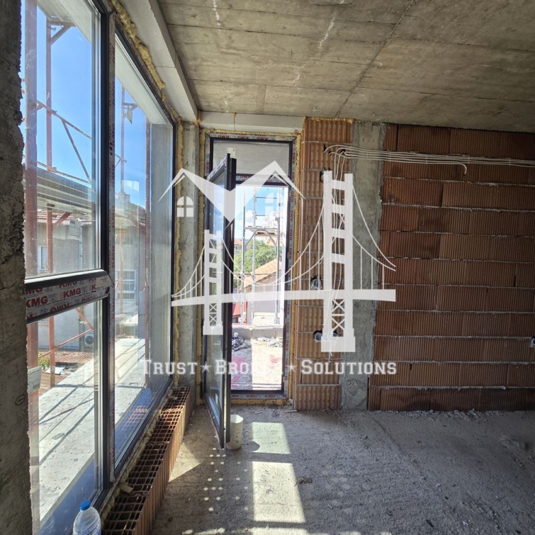 3-СТАЕН, кв. Левски, 232 350€ - 0