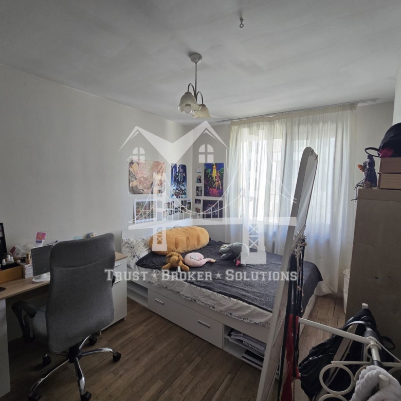 3-СТАЕН, кв. Редута, 370 000€ - 0