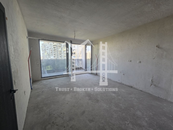 3-СТАЕН, кв.Сухата река, 285 600€ - 0
