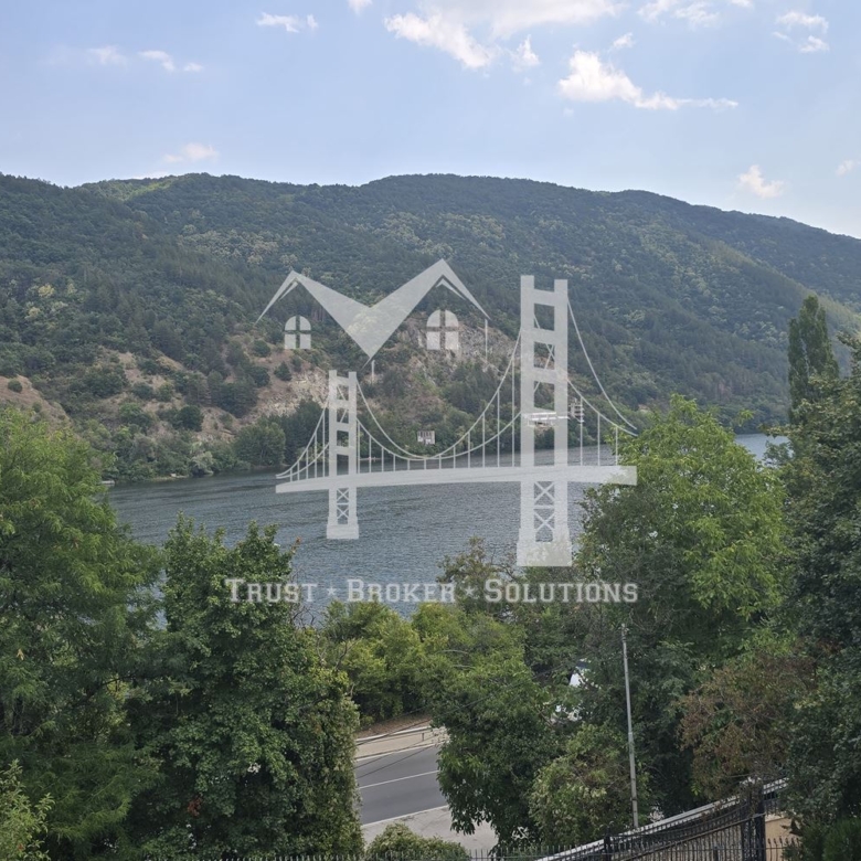 3-СТАЕН, с. Панчарево, 257 500€ - 0