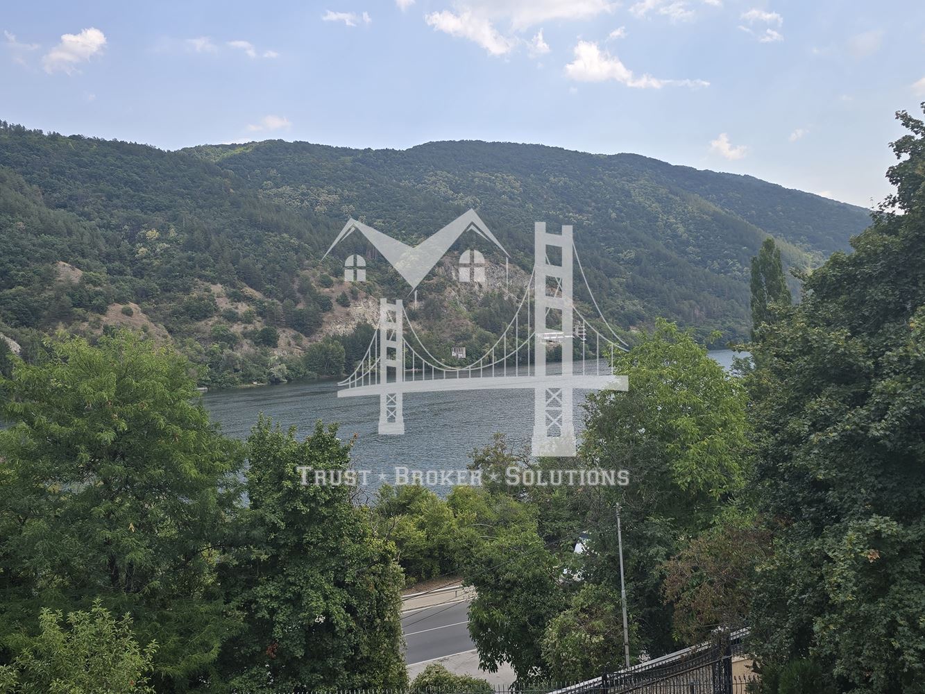 3-СТАЕН, с. Панчарево, 257 500€ - 0