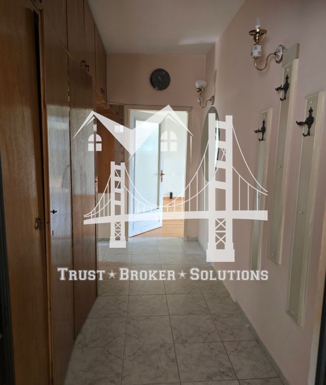4-СТАЕН, кв.Младост 3, 315 000€ - 0