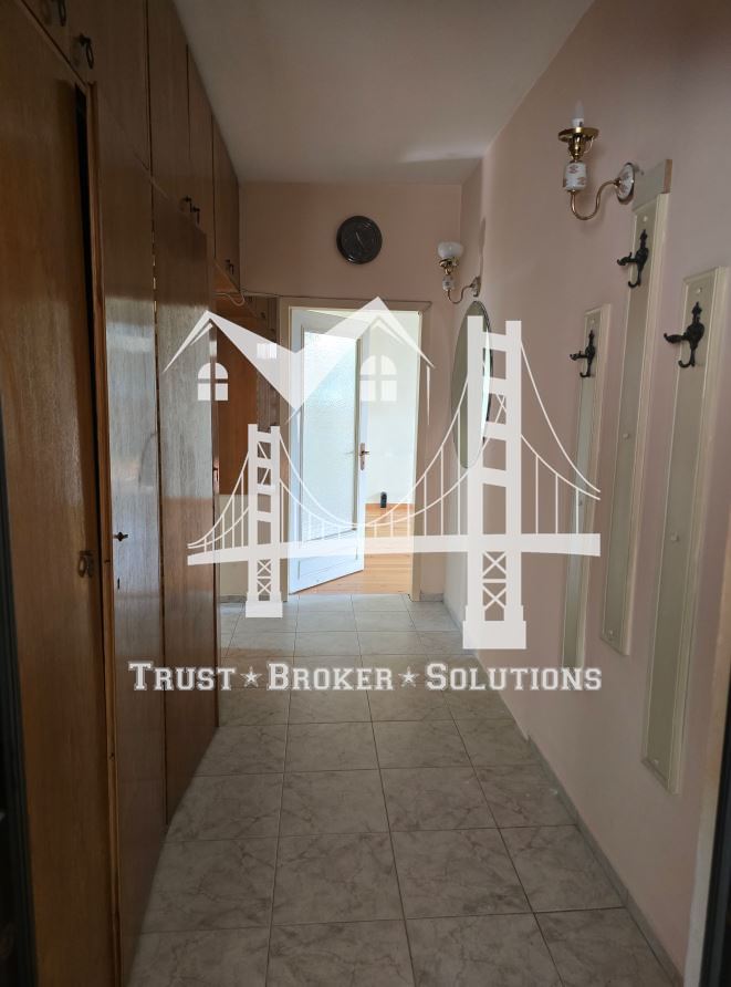4-СТАЕН, кв.Младост 3, 315 000€ - 0