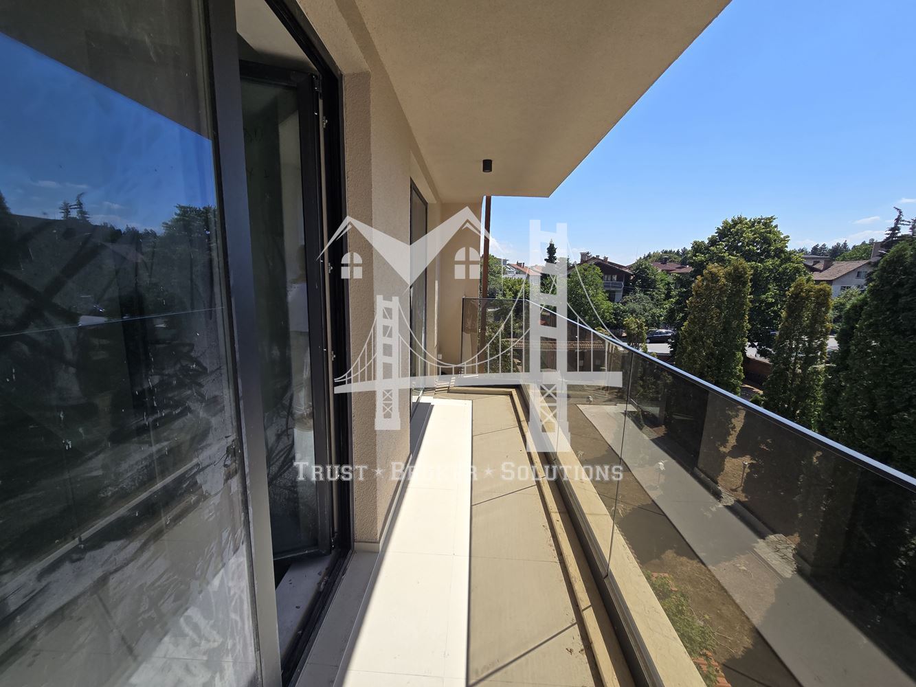 4-СТЕН, кв.Бояна, 449 000€ - 0