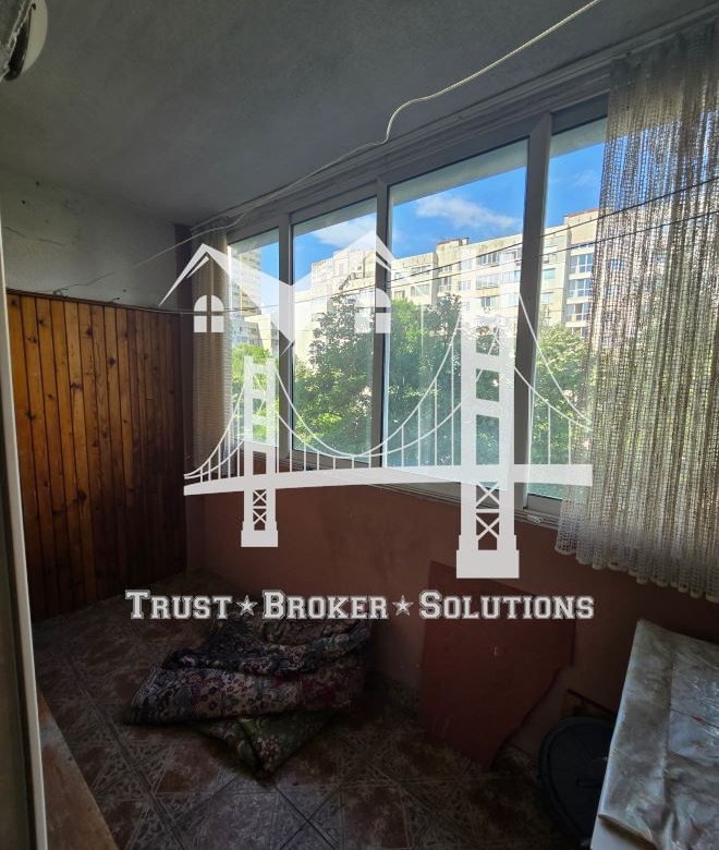 4-СТАЕН, кв.Младост 3, 315 000€ - 0