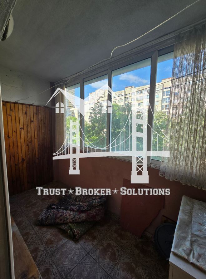 4-СТАЕН, кв.Младост 3, 315 000€ - 0