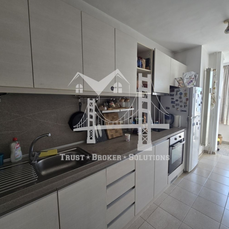 4-СТАЕН, кв. Гоце делчев, 375 000€ - 0