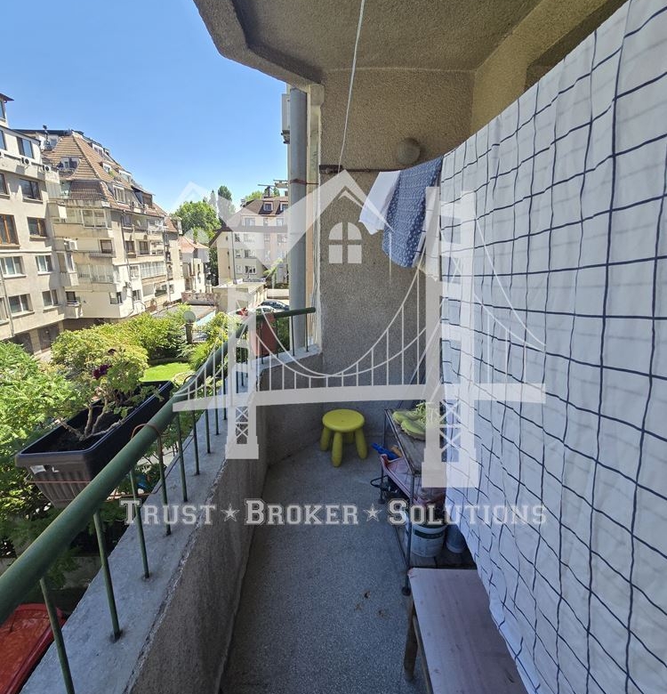 3-СТАЕН, кв. Редута, 370 000€ - 0
